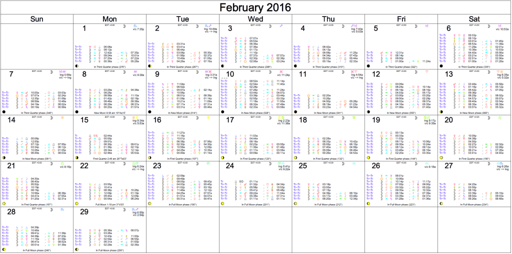 february2016