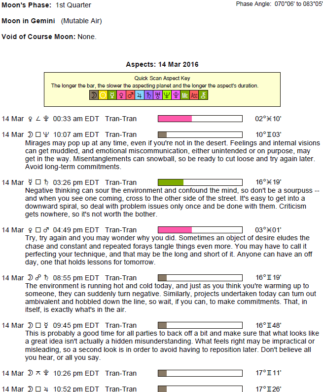 mar1416a
