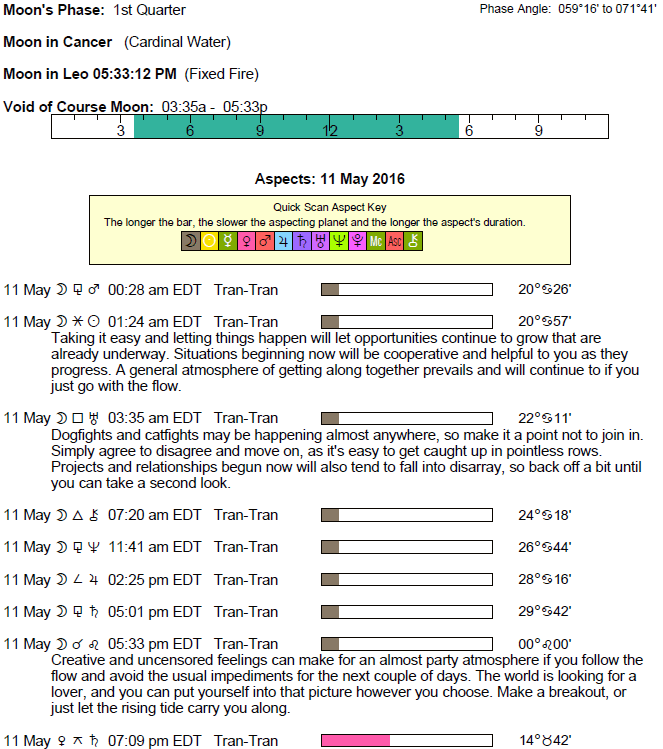 may1116