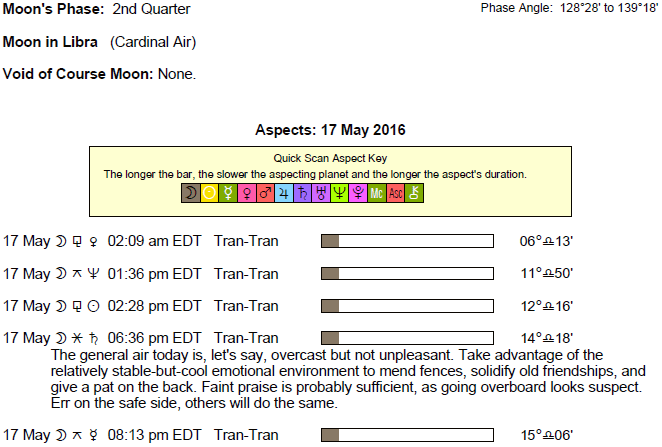 may1716