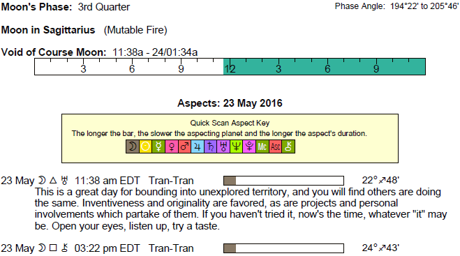may2316