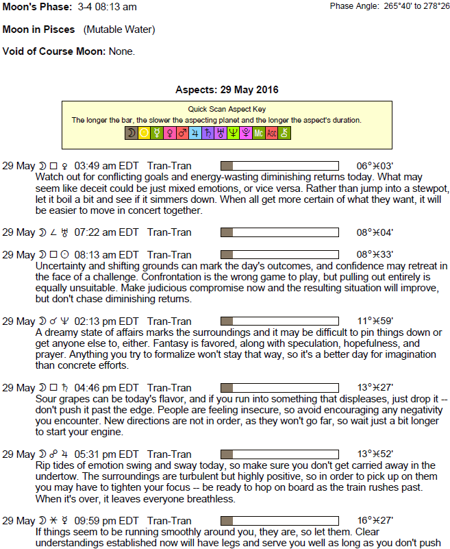 may2916a