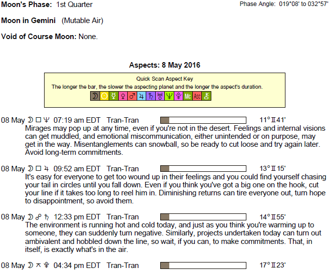 may816
