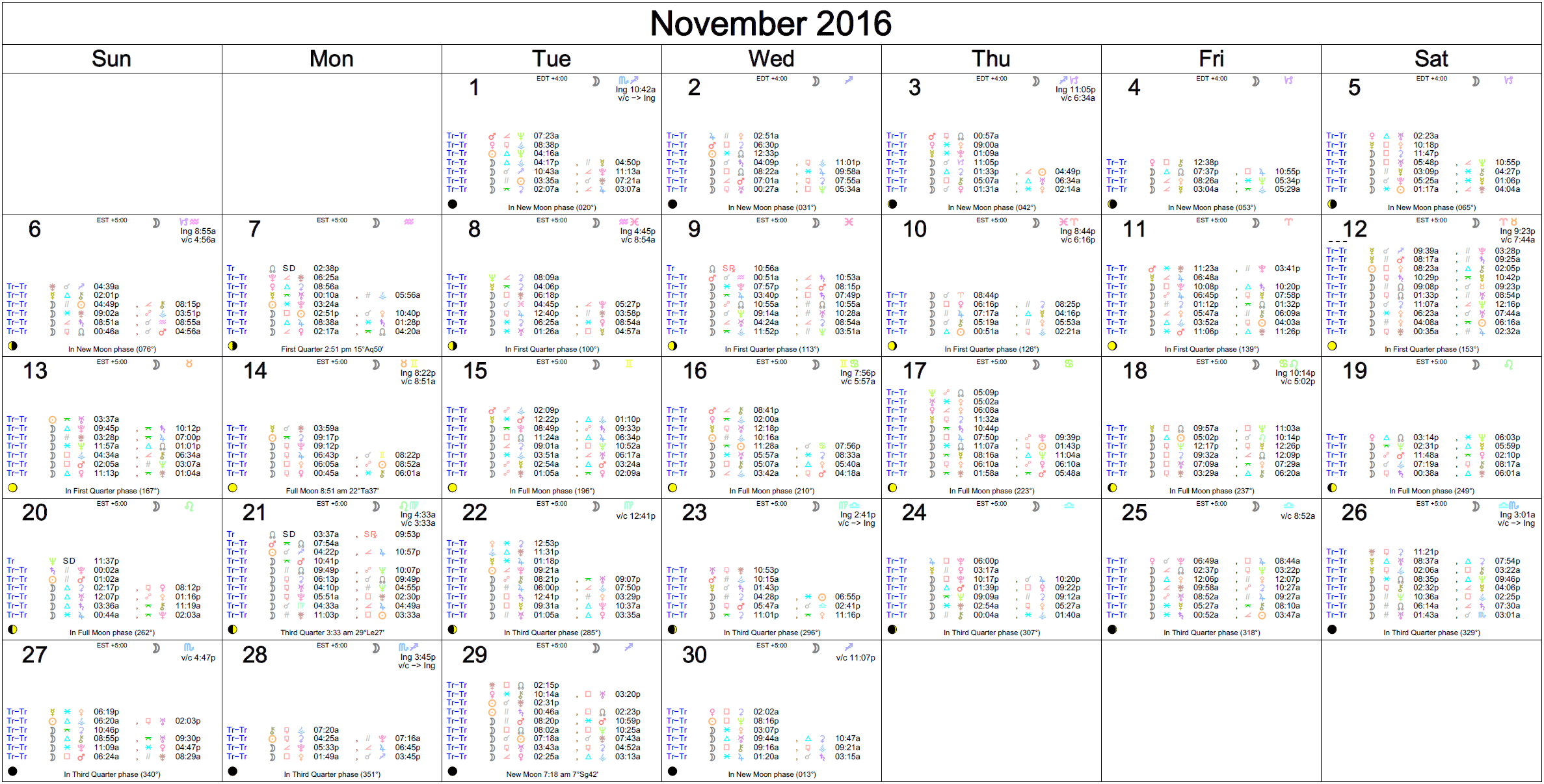 november2016